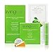 Weight Loss Cleanse Program For 5 Days - All Natural Organic - Alkaline Your Body For Healthy & Sustainable Weight Loss Detox, & Digestion Support - Powerful Colon, Kidney, Liver & Bowel Cleanser