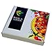 Cell Phonea5