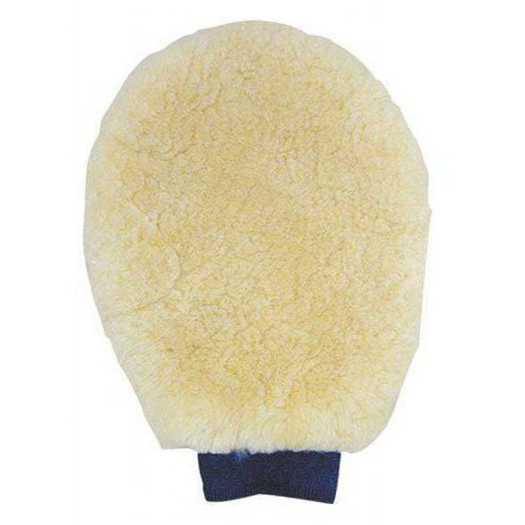 adidas Lambskin Product - Nature