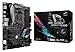 ASUS ROG STRIX B350-F GAMING AMD Ryzen AM4 DDR4 HDMI DisplayPort M.2 USB 3.1 ATX B350 Motherboard primary