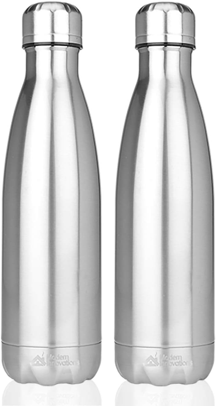 Best Are Thermoses Dishwasher Safe