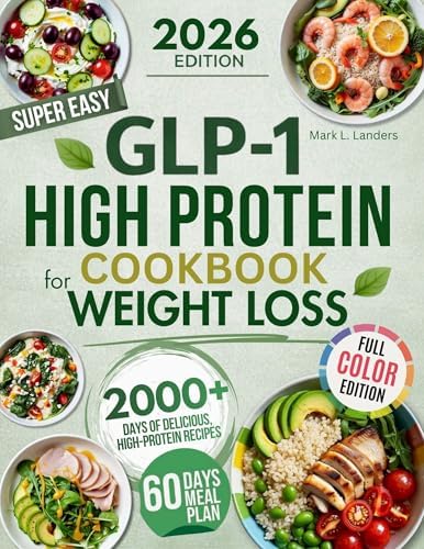 glp 1 отзывы Amazon.com: GLP-1 Supplement - Multiple Prebiotic & Probiotic for Appetite  & Metabolic Support, GLP1 Activate Natural Formula