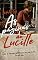 Livro As Páginas de Lucille