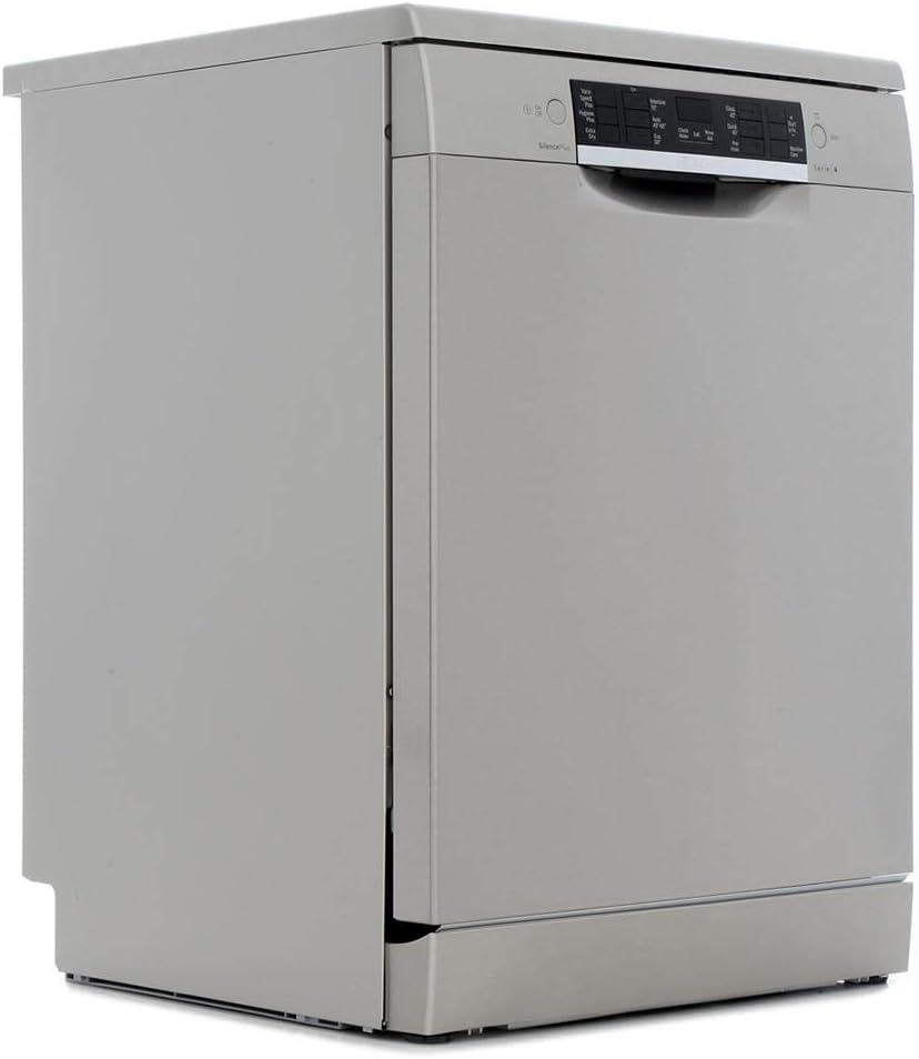 bosch serie 4 sms46iw08g review