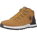 sprint trekker mid tb0a1xvq2311 wheat nubuck