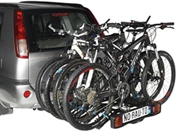 thule freeride 532 norauto