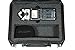 SKB 3i-0907-4-H5 iSeries 0907-4 Case for Zoom H5 Recorder (3i09074H5)