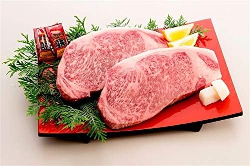 Amazon ｊａ全農とちぎ とちぎ和牛 サーロインステーキ 250g 2枚 ｊａ全農とちぎ 牛肉 通販