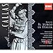 Rossini: Il Turco In Italia (complete opera) with Maria Callas, Nicolai Gedda, Gianandrea Gavazzeni, Chorus & Orchestra of La Scala, Milan
