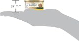 Gourmet Gold Succulent Delights Chicken Wet Cat Food 85g Pack of 12 view 5