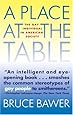 Place at the Table: The Gay Individual in American Society