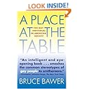 Place at the Table: The Gay Individual in American Society