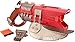 BOOMCo. HALO Brute Spiker