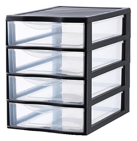 Cajonera impresora | Las mejores impresoras del mercado