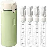 Belarus Travel Guide 2025: Essential Tips for an Unforgettable First Trip