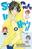 So Cute It Hurts!!, Vol. 4 So Cute It Hurts!!, Vol. 4