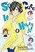 So Cute It Hurts!!, Vol. 4 (4) by 