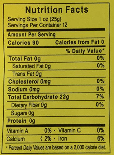 Glass Noodle, Korean Vermicelli, Dangmyun (10.58 Oz) By Ottogi