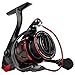 KastKing Sharky III Spinning Combos,6ft 6in, M Power-M Fast,2000 Reel