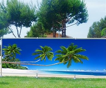 Get Bilder von palmen und strand HD Bilder Von Palmen Und Strand