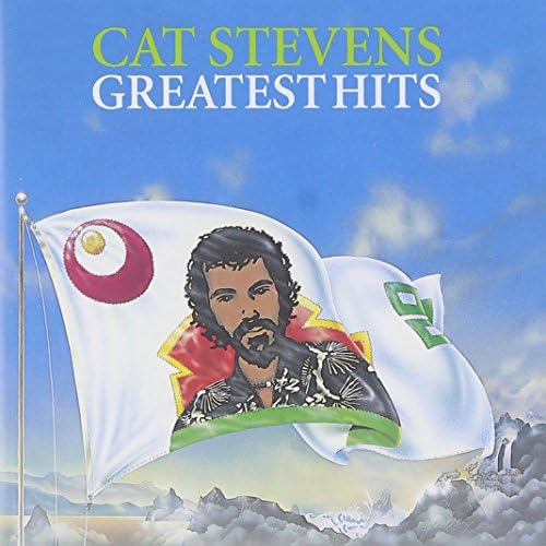 Amazon.com: Teaser And The Firecat: CDs & Vinyl