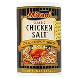 Mitani Classic Chicken Salt 100g