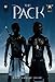 The Pack 002: Brothers Out of Bond