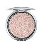 Physicians Formula Powder Palette Mineral Glow Pearls, 0.28 Ounce
