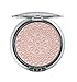 Physicians Formula Powder Palette Mineral Glow Pearls, 0.28 Ounce