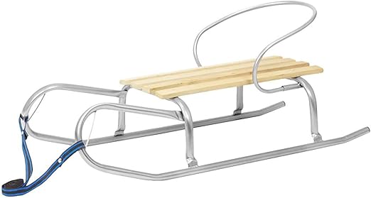 kinderschlitten amazon