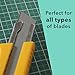 Breman Precision 9
