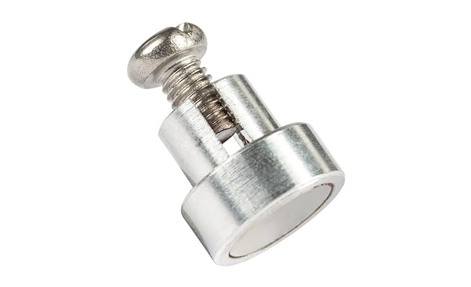 RFR Computer Universal Speichenmagnet