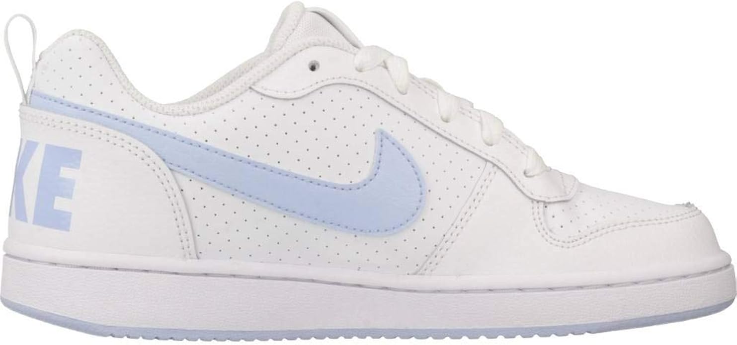 nike court borough royal