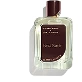Michael Malul Terra Nova Eau de Parfum for Men - 100ml | 3.4oz
