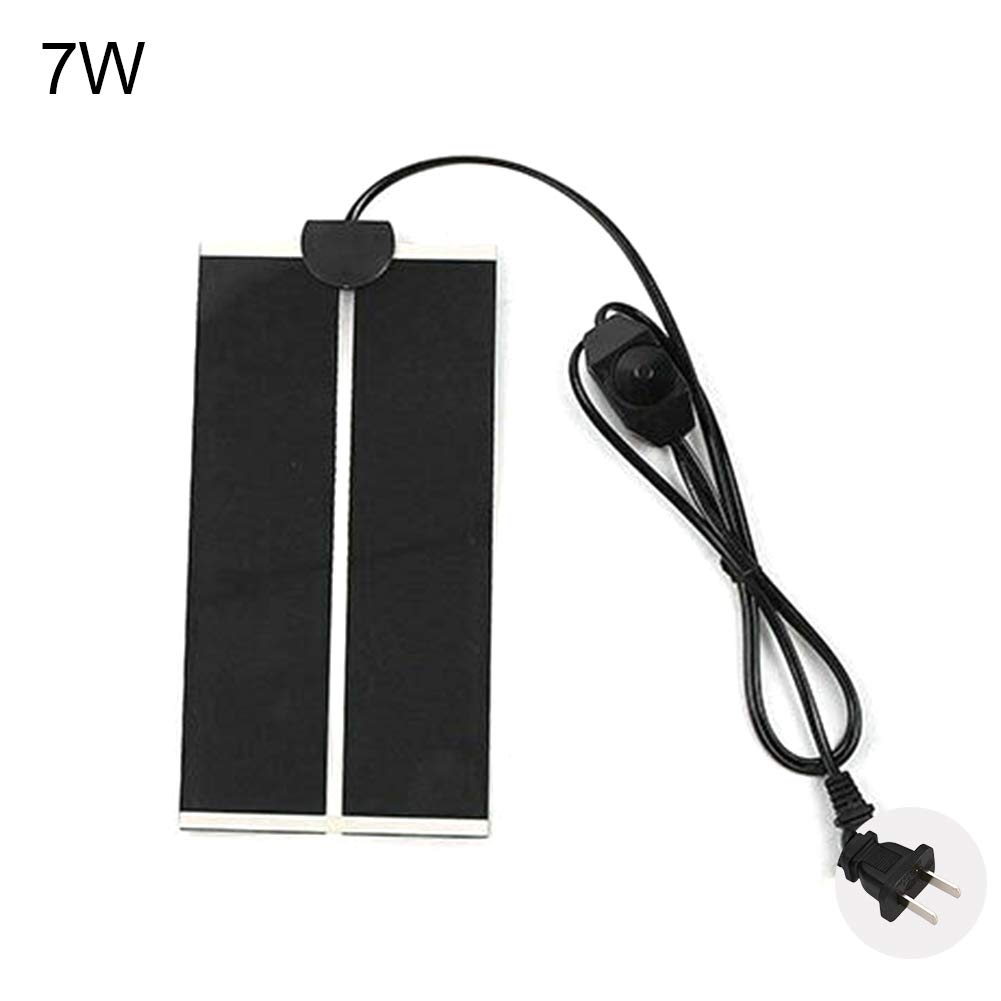 The 10 Best 7W Heating Pad