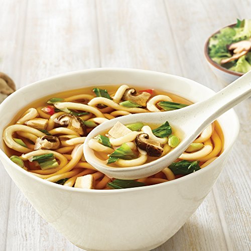 ANNIE CHUN’S – SOUP BOWL MISO – 5.9 OZ.