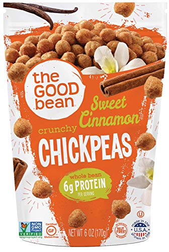 5 Good+Bean+Roasted+Chickpea+Six+Flavor