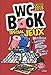WC book Spécial jeux by 