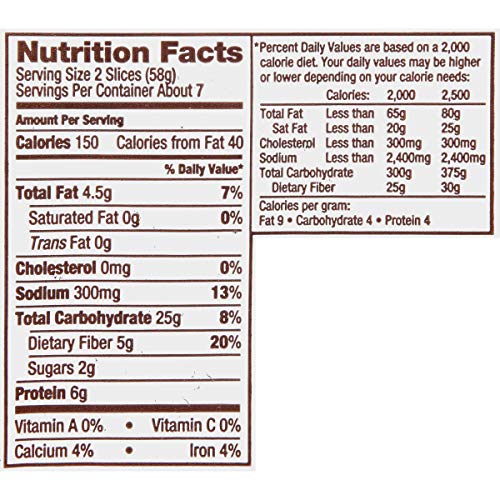 3 Udis+Delicious+Sandwich+Ancient+Millet+Chia