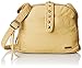 Roxy Women's Yours Truly Messenger/Shoulder