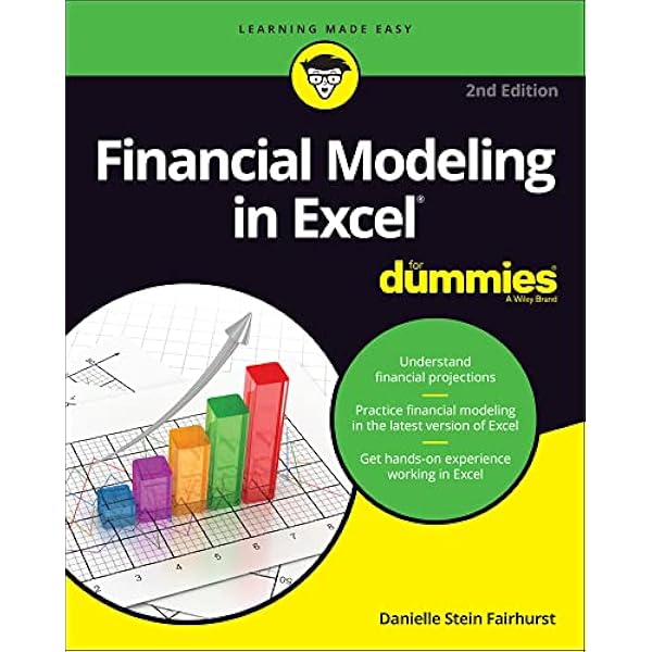 洋書 Financial Modeling Fifth Edition Amazon.com: Financial Modeling, fifth edition eBook : Benninga