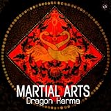 Karate Gear - Sanshin Meditation Music