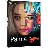 Painter 2019 for PC/Mac
