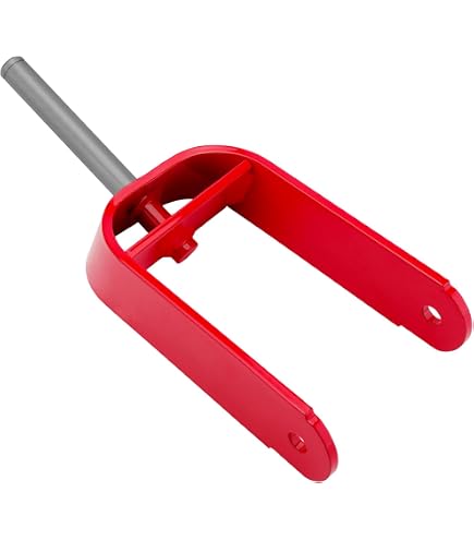 Ersatz-Nabenkappe 61-9780 (4 Stück) – Passend Für Toro Lazer Z CT, TimeCutter & Exmark Rasentraktoren, Kompatibel Mit 28-0060