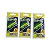 100Pcs1Box-Dia27X32mm-L-Dry-Type-Snap-Clip-On-Fishing-Rod-Top-Glow-Stick-size-50-packs-100-sticks