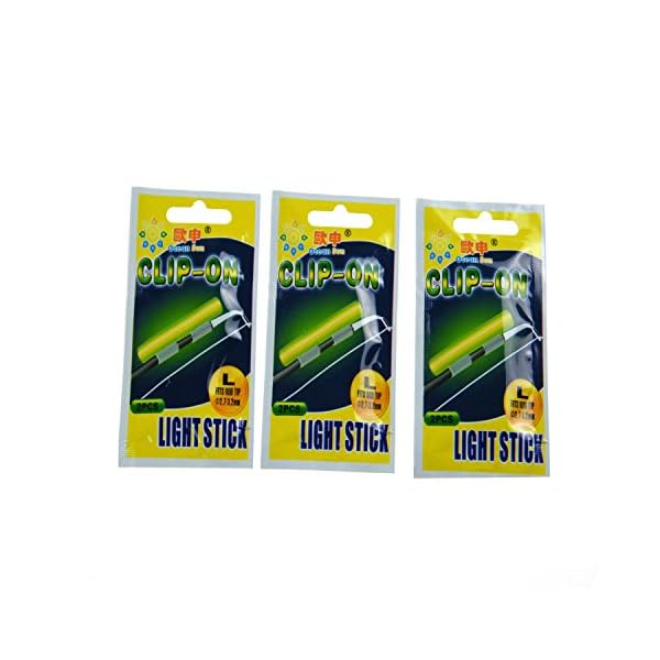 100Pcs1Box-Dia27X32mm-L-Dry-Type-Snap-Clip-On-Fishing-Rod-Top-Glow-Stick-size-50-packs-100-sticks