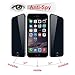 Boxlegend Privacy Iphone 6 Anti Spy Screen Protector for Apple Iphone 6 Anti-shatter Film