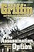 The Assassination Option (A Clandestine Operations Novel)