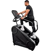 STAIRMASTER 4G - 10&Prime; LCD Console