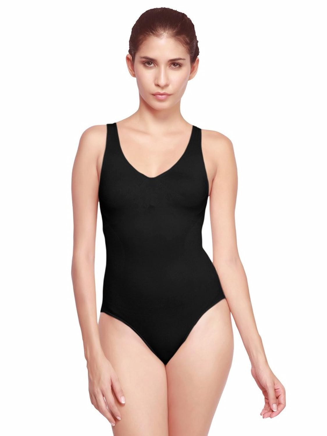 c9 women's waist tummy tucker shaper